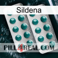 Sildena dapoxetine2